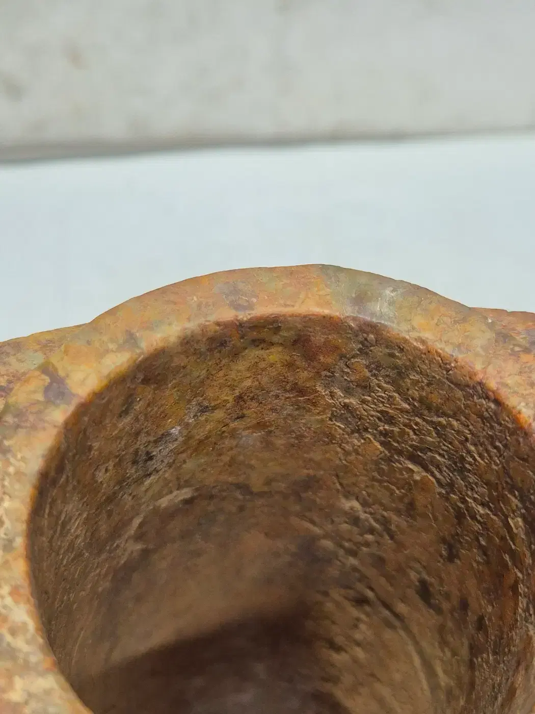 thumbnail-9
